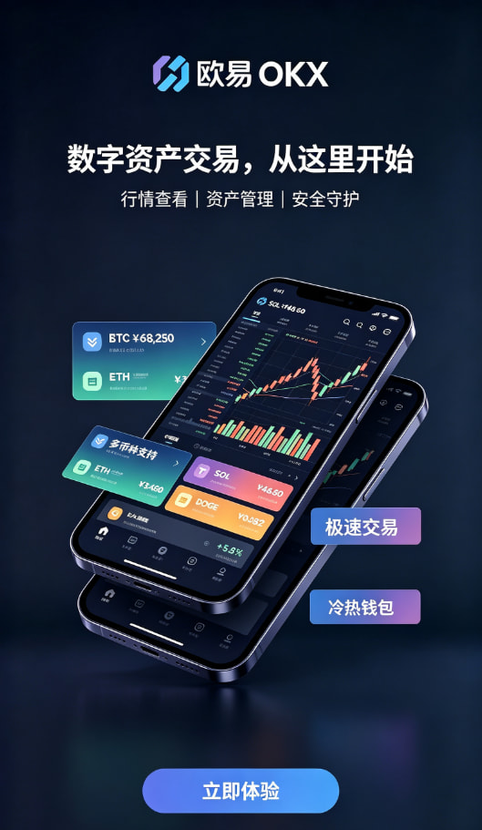 欧交易所app官方网站入口充值买币